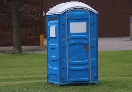 Best Portable Restroom Setup and Delivery  in Enumclaw, WA